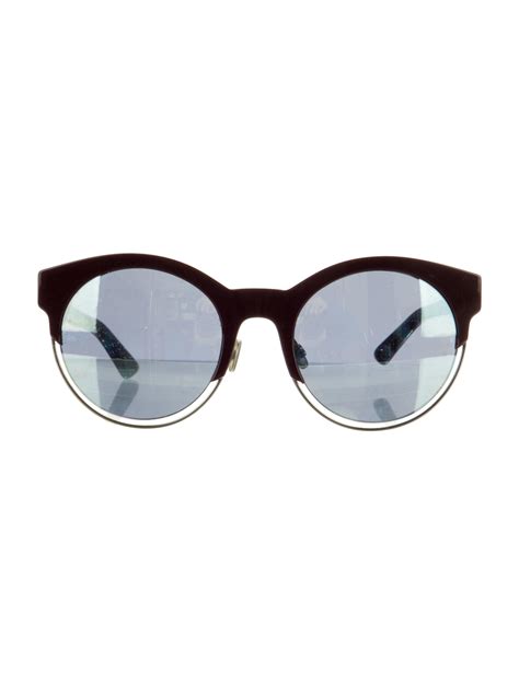 Dior Sideral 1 Sunglasses 